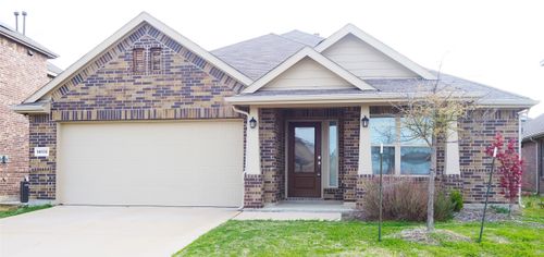 14832 Rocky Face Ln, Haslet, TX, 76052-1233 | Card Image