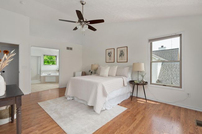 220 Seatrain Dr, House other with 3 bedrooms, 3 bathrooms and null parking in Delaware OH | Image 21
