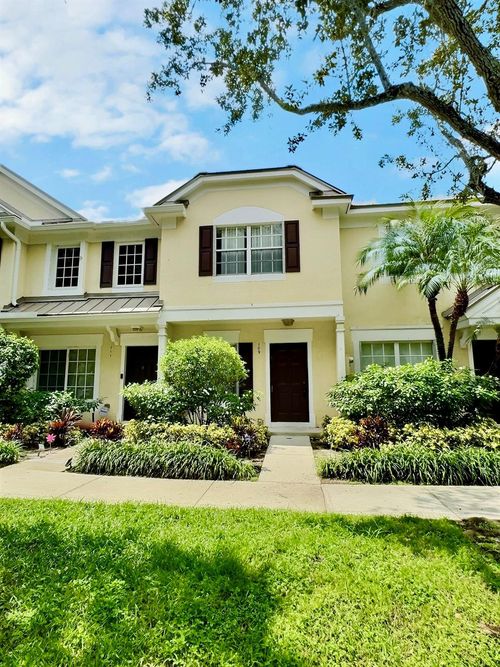 109-109 Sw 96th Ave, Plantation, FL, 33324-2353 | Card Image