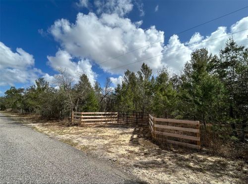 0 Black Bear Ln, Winter Garden, FL, 34787 | Card Image