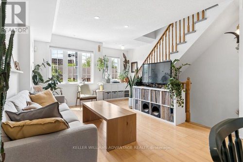 12 Connolly St, Toronto, ON, M6N5G3 | Card Image