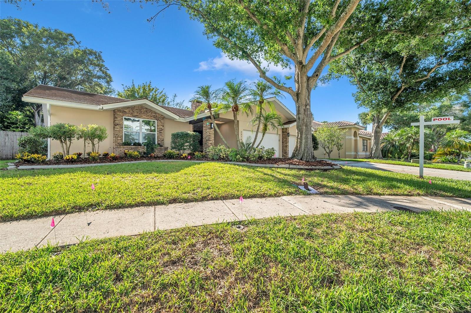 Anthony Ave, Clearwater, FL 33759
