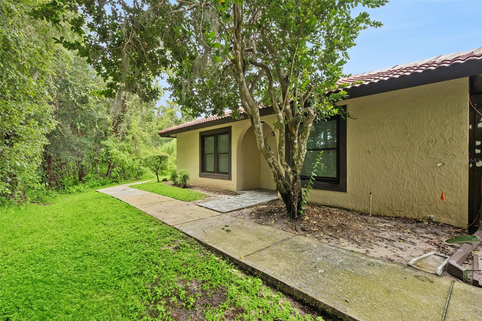 Residential Lease in KISSIMMEE 2