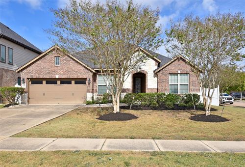 5835 Euclid Loop, Rosenberg, TX, 77469-4551 | Card Image