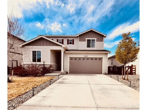 21073 E Tufts Ave, Aurora, CO, 80015 | Card Image