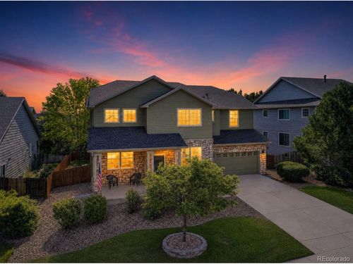 13476 Jersey St, Thornton, CO, 80602 | Card Image