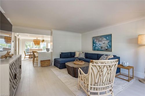 apt-4-1222 Gordon Dr, NAPLES, FL, 34102-7233 | Card Image