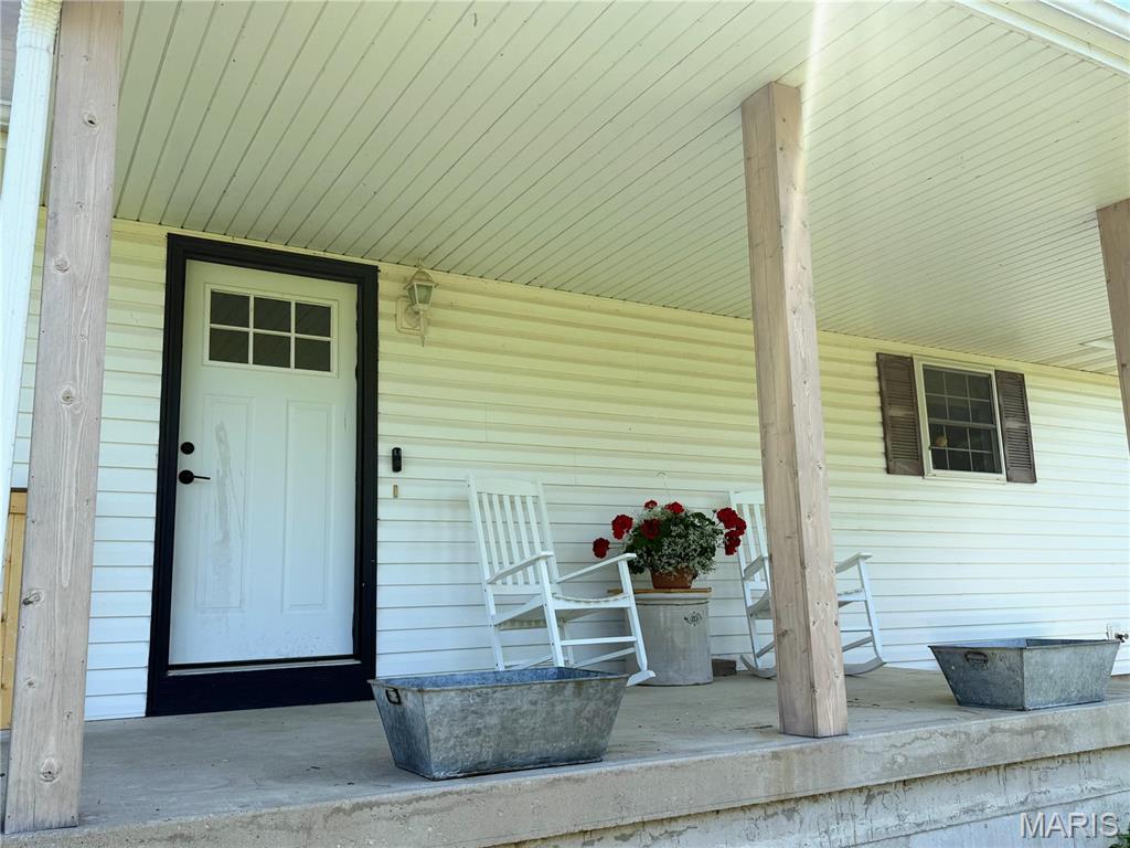 Residential in La Plata 3