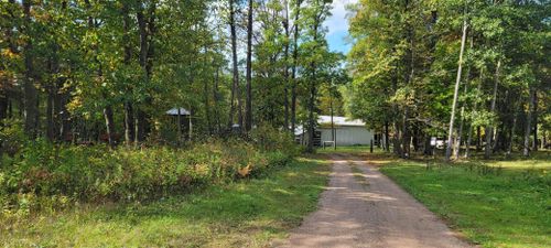 19214 County Road 12, Ironton, MN, 56455 | Card Image