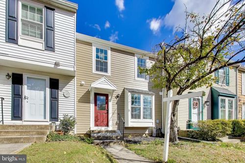 6096 Rock Glen Dr, ELKRIDGE, MD, 21075-5444 | Card Image