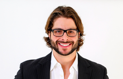 Jonathan Scamurra