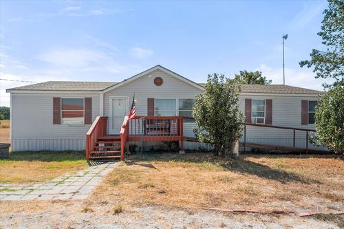 14181 Fm 639, Barry, TX, 75102 | Card Image