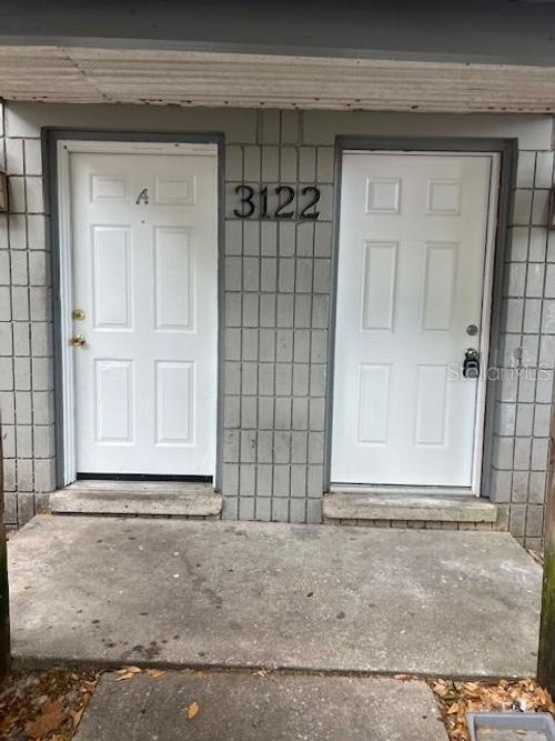 b-3122 Sw 26th Ter, GAINESVILLE, FL, 32608-2830 | Card Image