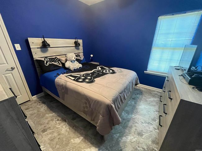 16918 Northfork Dr, House other with 3 bedrooms, 2 bathrooms and null parking in Alexander AR | Image 19
