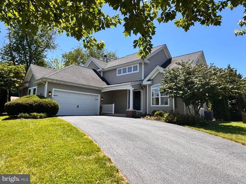 5655 Vineyard Ct, NEW MARKET, MD, 21774-7027 | Card Image