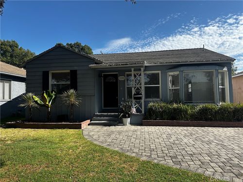 6108 Village Rd, Lakewood, CA, 90712 | Card Image