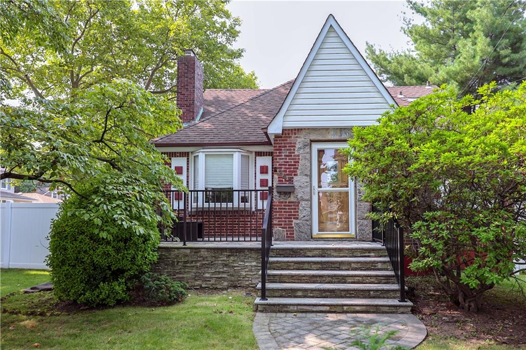 Clawson St, Staten Island, NY 10306