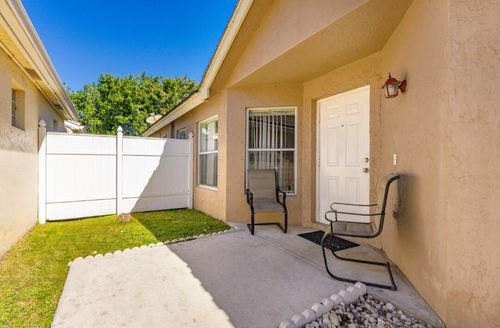 6179 Savannah Way, Lake Worth, FL, 33463-7905 | Card Image