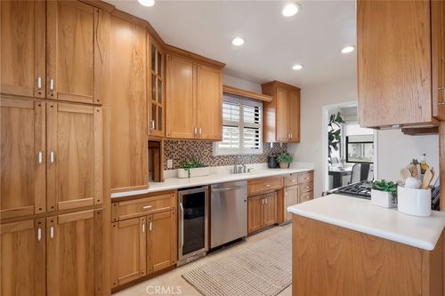 1715 245th St, Lomita, CA, 90717-1318 | Card Image