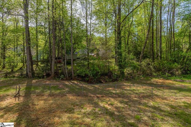 1012 Kens Pl, House other with 3 bedrooms, 2 bathrooms and null parking in Taylors SC | Image 34