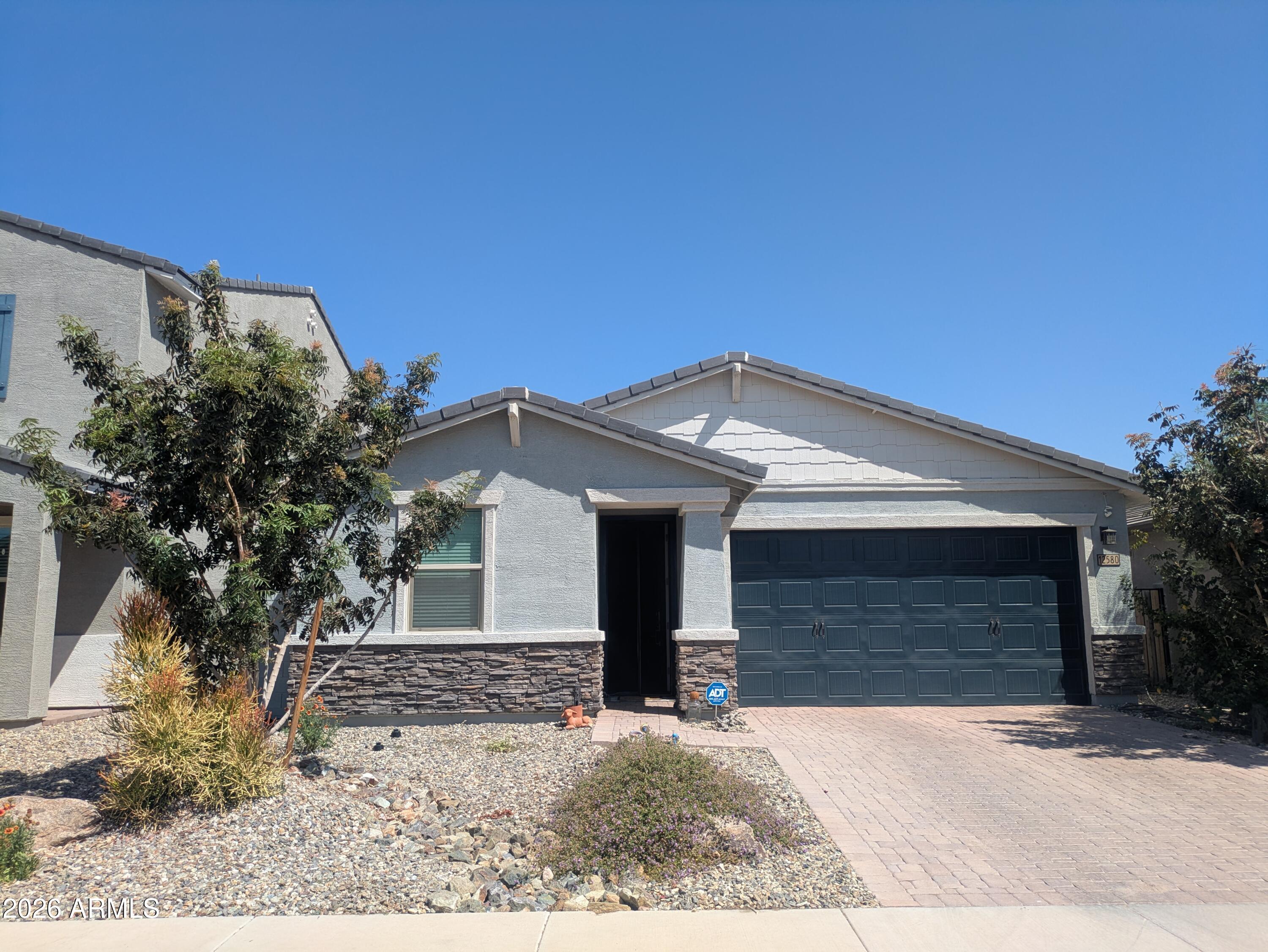 Residential in Sun City West