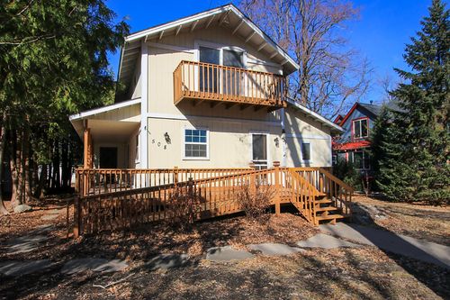 508 N Carver St, Winthrop, MN, 55396-9228 | Card Image