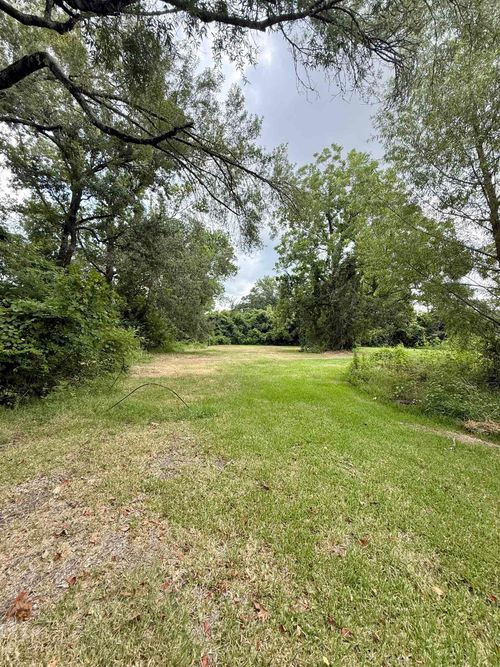5514 Concord Rd, Beaumont, TX, 77708-5416 | Card Image