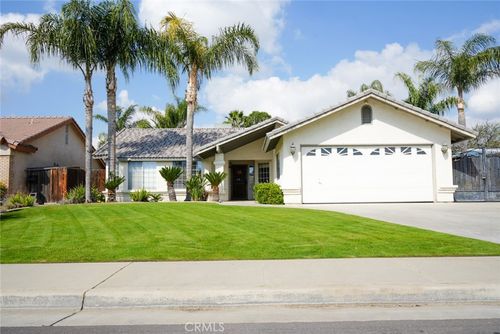 10910 Mohican, Bakersfield, CA, 93312 | Card Image