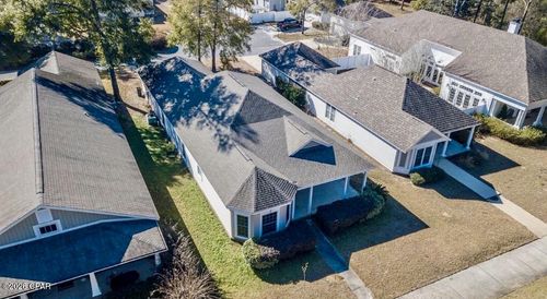 4005 Riverside Drive, Panama City, FL, 32404 | Card Image
