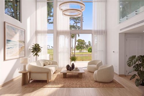 2111-2112 Villa Dorado Beach Estates, DORADO, PR, 00646 | Card Image