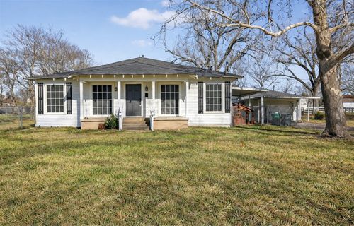 1745 Mesquite Valley Rd, Mesquite, TX, 75149-6609 | Card Image