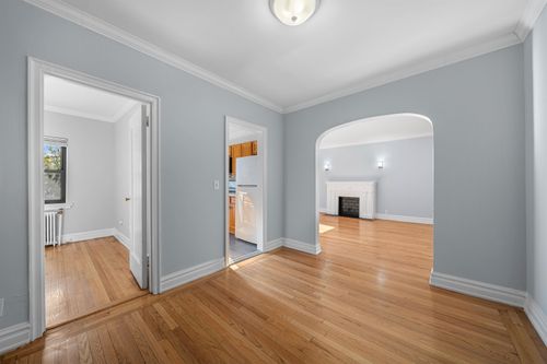 apt-c2c-81 Chester Pl, Englewood, NJ, 07631-3658 | Card Image