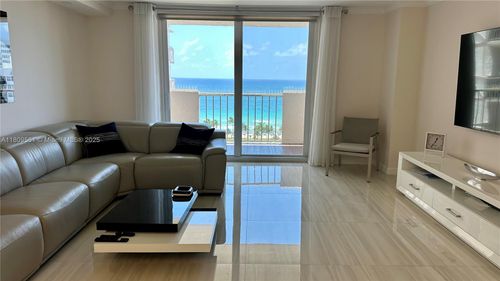 apt-19n-1865 S Ocean Dr, Hallandale Beach, FL, 33009-7653 | Card Image