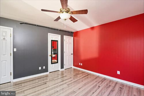 12107 Knight Ct, FREDERICKSBURG, VA, 22407-7375 | Card Image