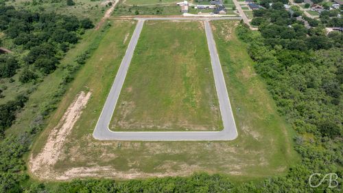 25 Tarus Circle, Clyde, TX, 79510 | Card Image