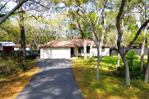 3201 Bartlett St, SPRING HILL, FL, 34606-3014 | Card Image