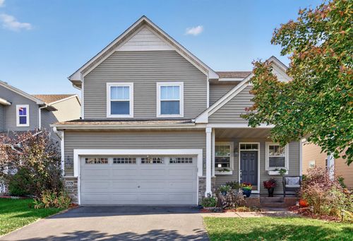 1779 Fescue Ct, Shakopee, MN, 55379-4618 | Card Image