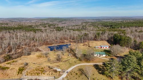 lot-4-711 Lick Point Rd, Sequatchie, TN, 37374-6091 | Card Image