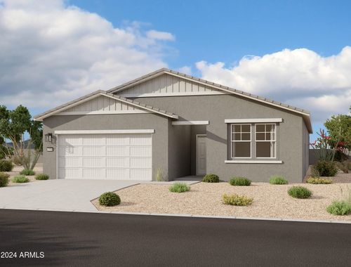 46922 W Coe Street, Maricopa, AZ, 85139 | Card Image