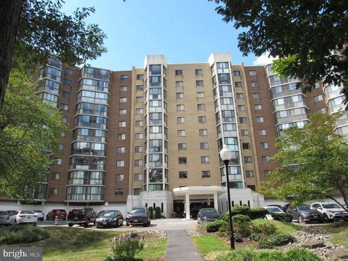 1-112-15101 Interlachen Dr, SILVER SPRING, MD, 20906-5601 | Card Image