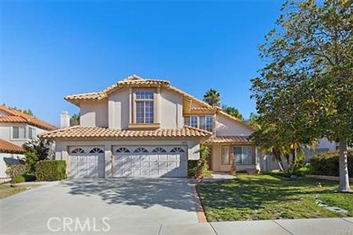 32046 Via Saltio, Temecula, CA, 92592 | Card Image