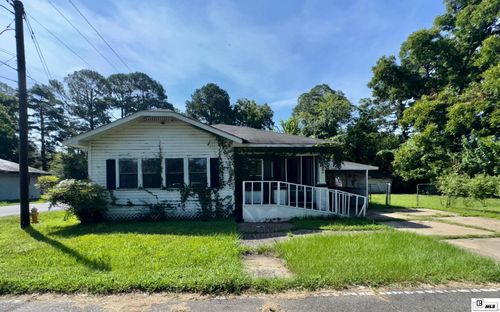 2314 Grammont St, Monroe, LA, 71201-7921 | Card Image