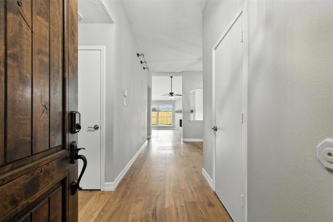 4127 Great Forest Ct, House other with 3 bedrooms, 2 bathrooms and 2 parking in Humble TX | Image 4