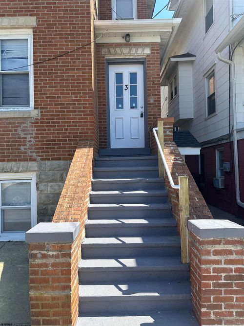 9 N Rosborough Ave, Ventnor, NJ, 08406 | Card Image