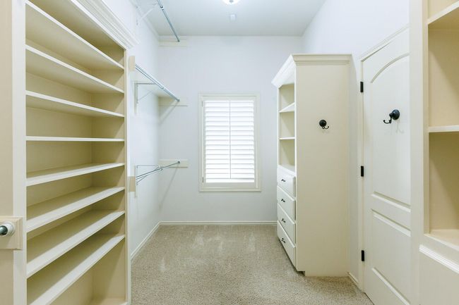 10003 Savannah Ave, House other with 4 bedrooms, 5 bathrooms and null parking in Lubbock TX | Image 35