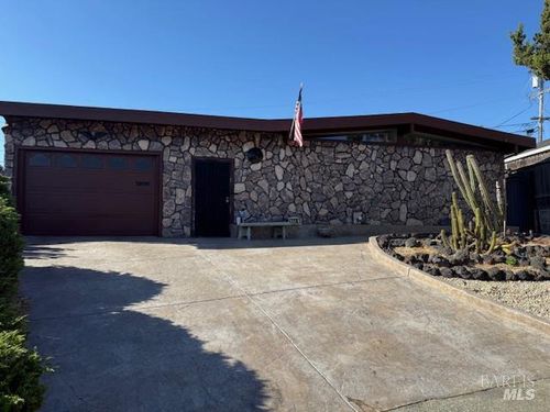 110 Wedgewood Ct, Vallejo, CA, 94591-4958 | Card Image