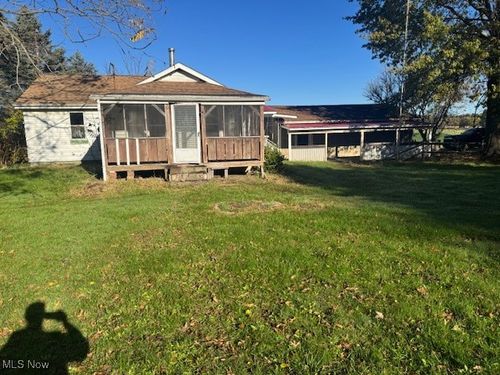 1784 Columbiana Rd, New Springfield, OH, 44443-9751 | Card Image