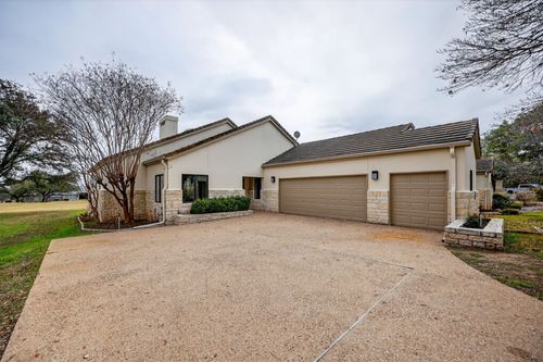 2405 Founders Cir, Spicewood, TX, 78669-3036 | Card Image