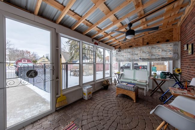920 Clinton Ave, House other with 3 bedrooms, 2 bathrooms and null parking in Saint Clair MI | Image 29