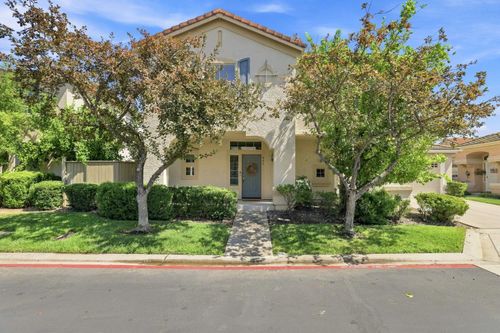 644 Chorley Court, Folsom, CA, 95630 | Card Image
